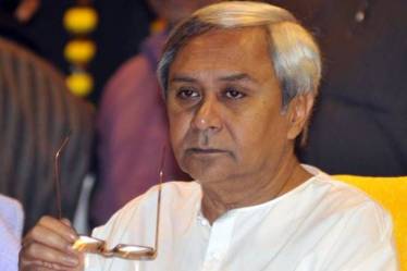 odisha lockdown news