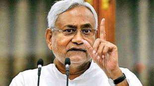He also sought to reach out to 'niyojit' (hired on contract but regularised thereafter) teachers, whose number is huge in the state