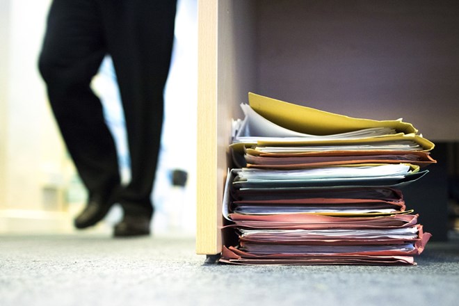 paperwork, ease of doing business, regulations paperwork, ease of doing business, regulations