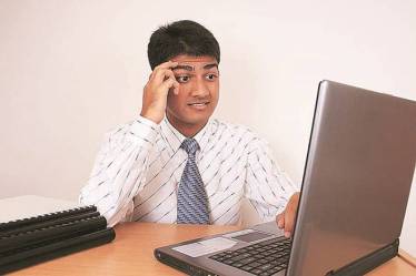 Upgrade, don’t replace your old computer: Troubleshooting tips to enhance workstation’s performance