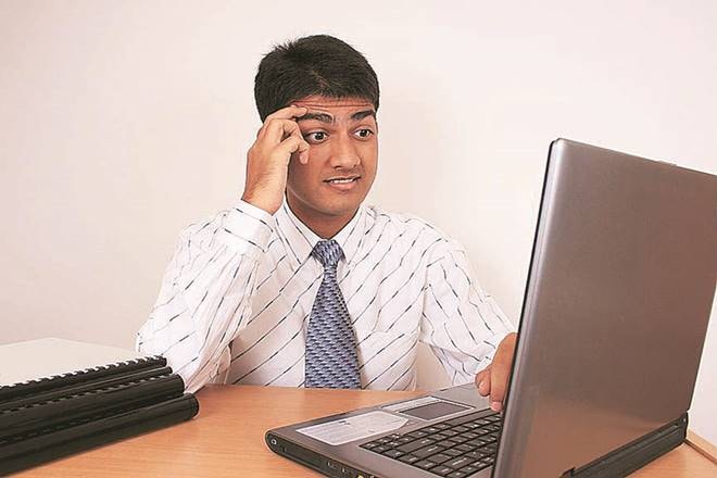 Upgrade, don’t replace your old computer: Troubleshooting tips to enhance workstation’s performance