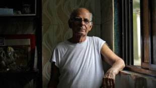 PMC Bank, PMC Bank customers, PMC crisis, Reserve Bank of India, coronavirus, PMC depositors, latest news on PMC bank