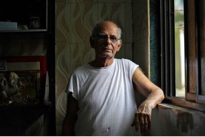 PMC Bank, PMC Bank customers, PMC crisis, Reserve Bank of India, coronavirus, PMC depositors, latest news on PMC bank