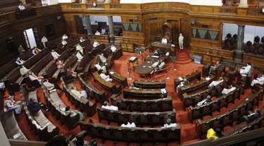 The Code on Wages was approved by the Parliament last year.