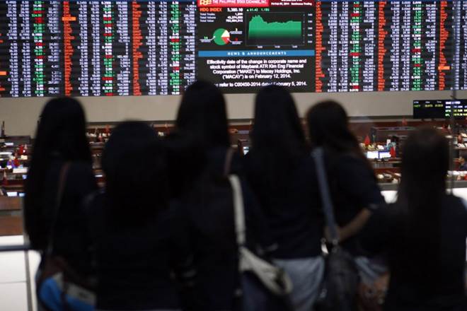 Sensex, Nifty resume up move after one day blip; check what pushing markets higher today