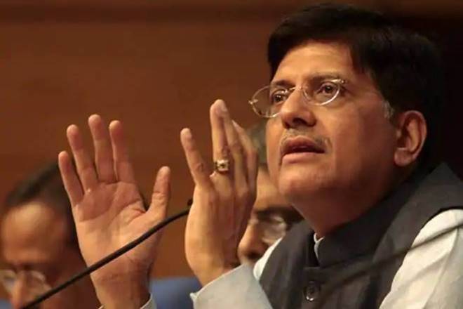Piyush Goyal assured that India will gain significantly from the trade agreement, and the US will also get its corresponding share of benefits. Piyush Goyal assured that India will gain significantly from the trade agreement, and the US will also get its corresponding share of benefits.
