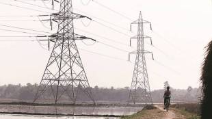 power distribution companies, discoms, electricity, pandemic