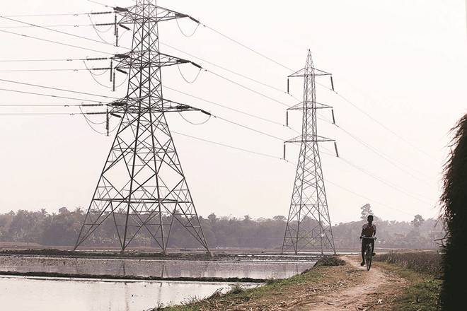 power distribution companies, discoms, electricity, pandemic power distribution companies, discoms, electricity, pandemic