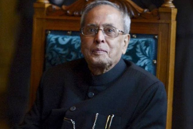 pranab mukherjee death, pranab mukherjee live updates pranab mukherjee death, pranab mukherjee live updates