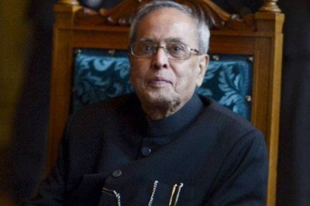 pranab mukherjee death, pranab mukherjee live updates