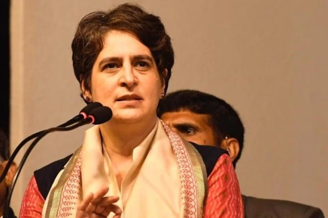 ram mandir bhumi pujan