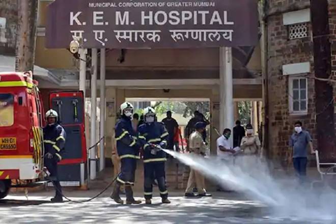 Pune news, pune covid cases, Mumbai news, Mumbai Mumbai coronavirus cases, Maharashtra news, Maharashtra covid cases, Pune news, pune covid cases, Mumbai news, Mumbai Mumbai coronavirus cases, Maharashtra news, Maharashtra covid cases,