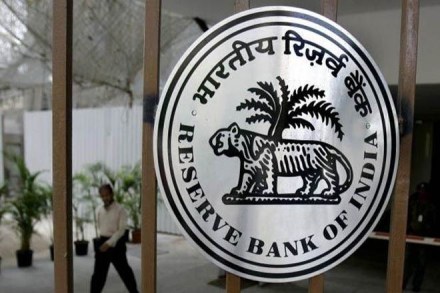 "UCBs which meet the (specified) criteria as at the end of the current or subsequent financial years shall implement system-based asset classification within a period of six months from the end of the financial year concerned," the RBI said.