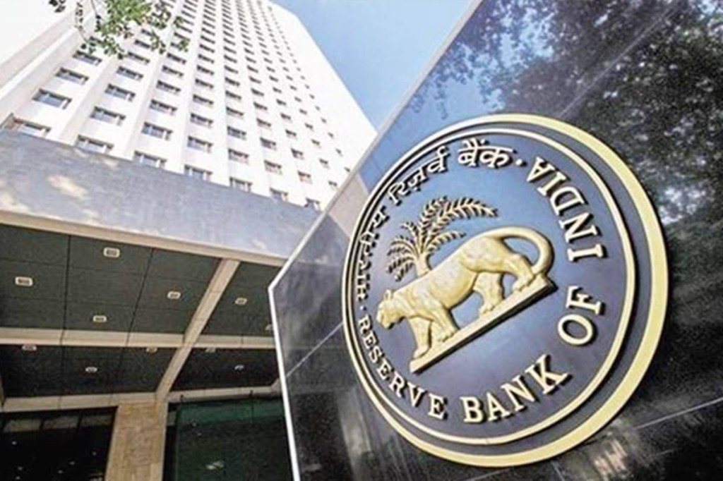 Traders said there is more scope for direct OMOs now because banks are taking the option to return about 1.25 trillion rupees they borrowed from the RBI in February and March. Traders said there is more scope for direct OMOs now because banks are taking the option to return about 1.25 trillion rupees they borrowed from the RBI in February and March.