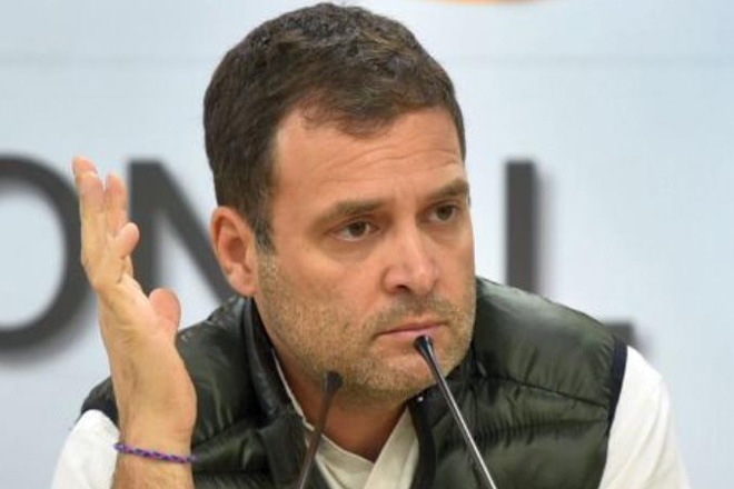 The death toll due to COVID-19 climbed to 47,033. The death toll due to COVID-19 climbed to 47,033.