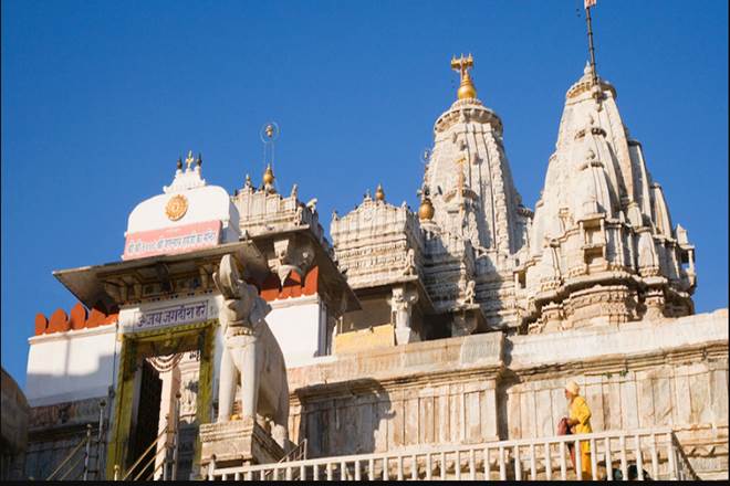 Religious places in Rajasthan, coronavirus lockdown, Ashok Gehlot, COVID 19 patients, religious temple in rajasthan, latest news on coronavirus outbreak