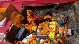 ram mandir bhumi pujan