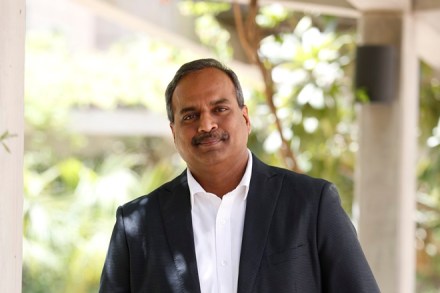 The in-store experience has now transitioned to an in-hand shopping experience through intuitive mobile apps