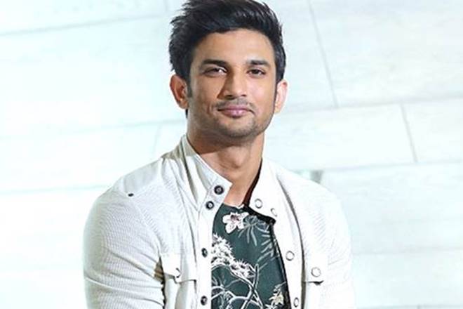 Sushant Singh Rajput case latest update