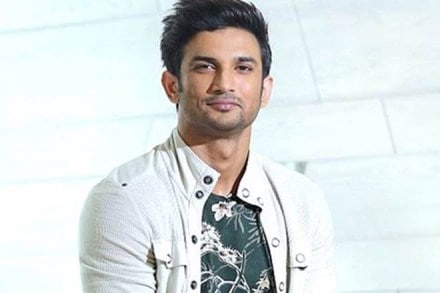 Sushant Singh Rajput case latest update Sushant Singh Rajput case latest update