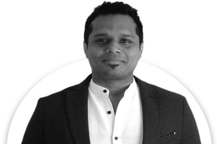 From influencer search to brand affinity and content analysis, AI provides a solution for multiple needs of the brands From influencer search to brand affinity and content analysis, AI provides a solution for multiple needs of the brands