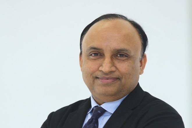 The Nexa segment contributes roughly about 20%-22% of Maruti Suzuki’s total sales