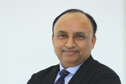 The Nexa segment contributes roughly about 20%-22% of Maruti Suzuki’s total sales