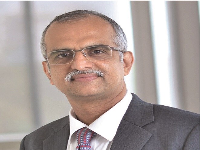"We would not like to generalise on the midcap space on an overall basis. There are a few midcap stocks which could still provide upsides in the medium-term post the recent rally," said Shyamsunder Bhat