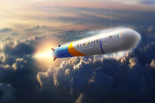 SkyrootAerospace,  rocket engine Raman, ISRO, ISRO skyrrot, india private space launch vehicle, Skyroot Aerospace