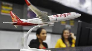 SpiceJet news, SpiceJet flight, SpiceJet offers, SpiceJet offer 499, SpiceJet offer today, SpiceJet offer offer routes