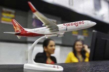 SpiceJet news, SpiceJet flight, SpiceJet offers, SpiceJet offer 499, SpiceJet offer today, SpiceJet offer offer routes
