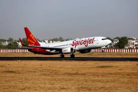 SpiceJet sale 2020 update: DGCA asks airline to stop ticket sale offer due to govt-imposed fare limits
