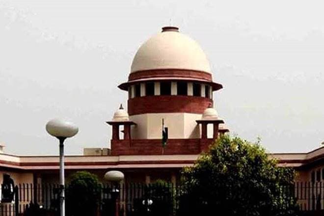 On July 27, the state government had assured the top court that it would not proceed with the recruitment process to fill up the vacancies on the basis of 12 per cent Maratha reservation till September 15