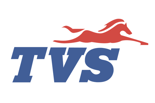 TVS Automobile Solutions, Google Cloud partner for automotive aftermarket: Benefits, details listed!
