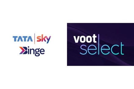 The addition will enable Binge users to access originals, movies, videos, e-books, quizzes and audio stories for children from Viacom 18 portfolio The addition will enable Binge users to access originals, movies, videos, e-books, quizzes and audio stories for children from Viacom 18 portfolio