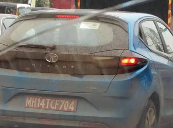 Image: HALO on Facebook