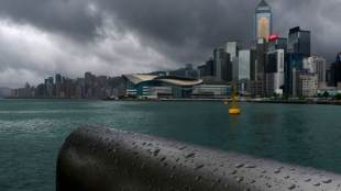 Typhoon Higos, Typhoon Higos in china, zhuhai, Guangdong province, Hong Kong, latest news on Typhoon Higos