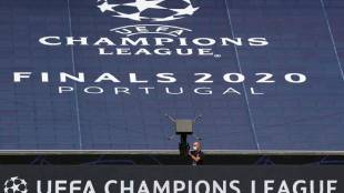 UEFA Champions League 2020, UCL 2020, Champions League fixtures, Champions League news, Champions League results, Champions League calendar, Champions League streaming live, Portugal, Champions League 2020, Lisbon, Europe, Portugal Champions League, coronavirus, COVID-19, Italy, Spain, Antonio Costa, Istanbul, Madrid, Atletico Madrid, Lisbon Benfica Stadium of Light, Sporting Lisbon Alvalade Stadium