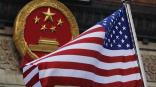 US china trade, Xi Jinping, Steven Mnuchin, Liu He, coronavirus pandemic, global economies, latest news on US china trade