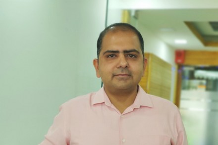 As marketers our focus should be to provide cost effective alternative to MarTech stacks.