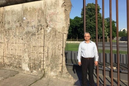 Islamabad, he added is using religion to fan terrorism in both Kashmir and Afghanistan.