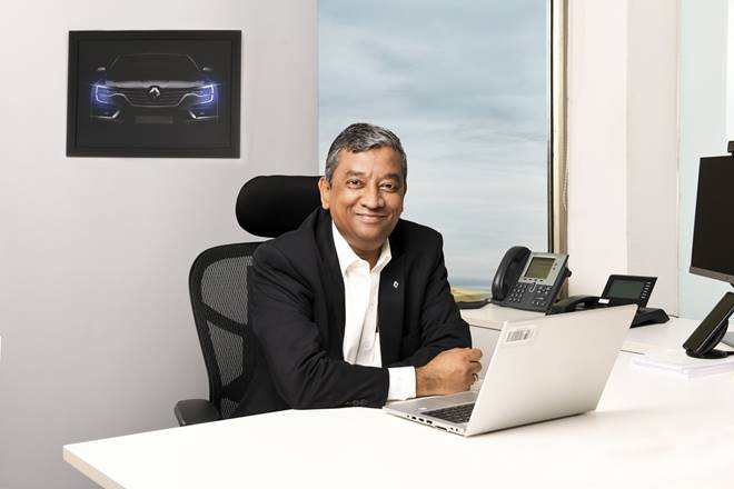 How Renault India managed to buck COVID-19 sales decline, new SUV and festive offers