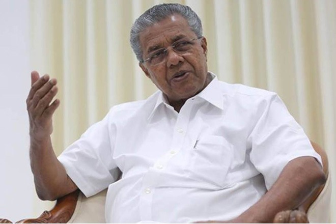 Thiruvananthapuram International Airport privatisation: Getting RoFR right