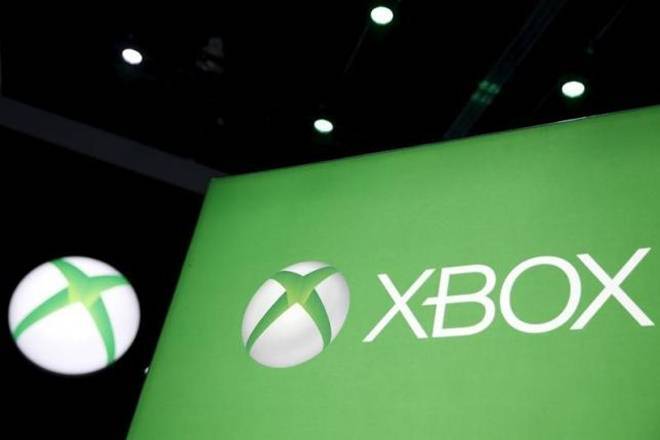 Microsoft Project xCloud game streaming service will launch on September 15 for Android devices