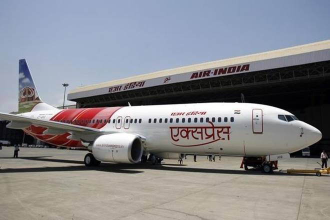 air india news, air india flight, air india express, air india one, UAE flight news, UAE flight to India, UAE flight status, UAE flight resumption, UAE flight ticket, UAE flight restrictions, UAE flight resume, UAE flight guidelines