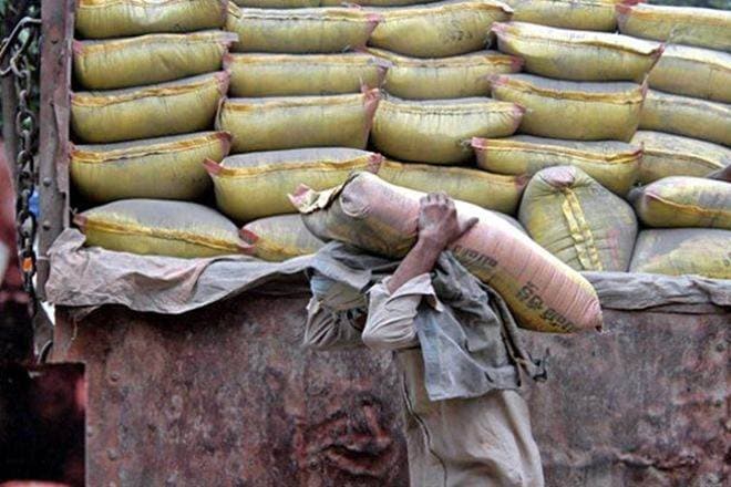 Ambuja Cement rating: Maintain ‘buy’ with unchanged target price of Rs 255