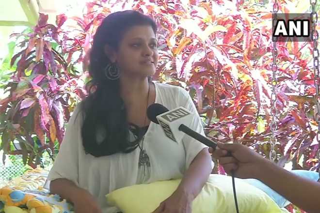 Bedrolls from PPE scrap