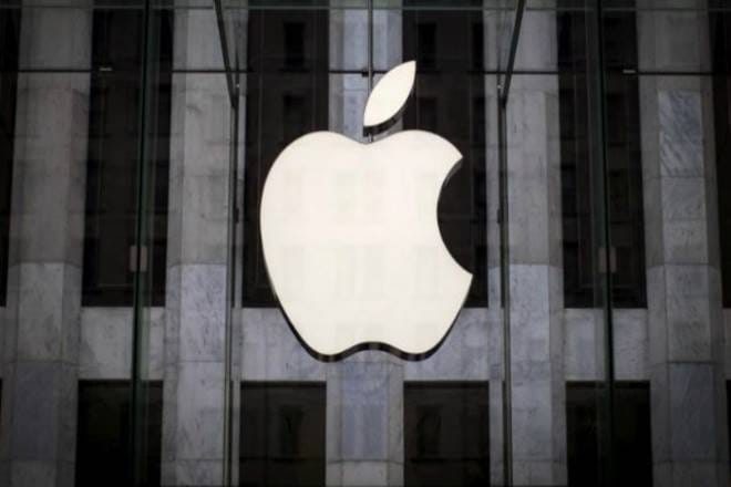 How big is Apple? At Rs 14,98,58,60,00,00,000 mcap, it’s bigger than these countries, 2/3rd of India’s GDP How big is Apple? At Rs 14,98,58,60,00,00,000 mcap, it’s bigger than these countries, 2/3rd of India’s GDP