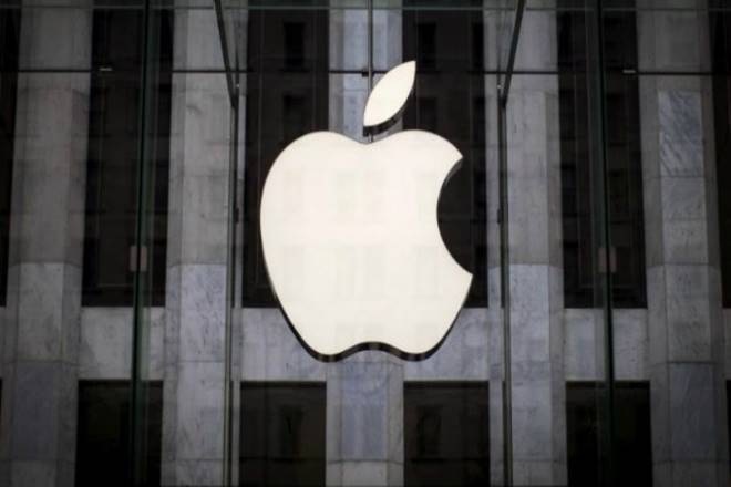 How big is Apple? At Rs 14,98,58,60,00,00,000 mcap, it’s bigger than these countries, 2/3rd of India’s GDP