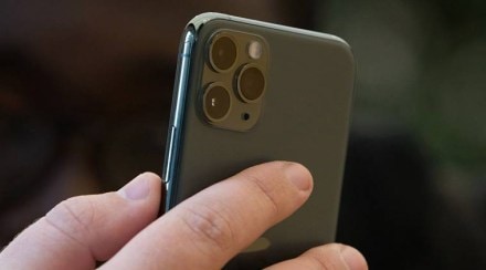 iPhone maker Foxconn says China’s days as world’s factory over; can now make in India, other countries iPhone maker Foxconn says China’s days as world’s factory over; can now make in India, other countries